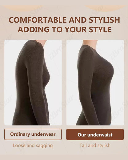 LOVILDS™ Wire-Free Sculpting Bra-Natural lift. Gentle support. All-day comfort
