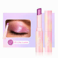 #6 Lilac Luster