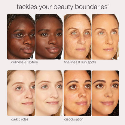 Lovilds™ BB Tinted Moisturizer SPF 30- Your Everyday Glow Cream – Hydrate, Smooth, Radiate