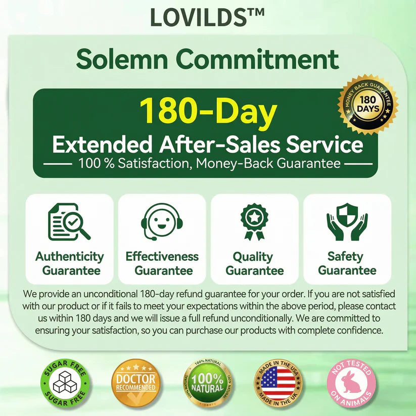 LOVILDS™  Moringa · LBM Proprietary Botanical Blend 𝐀𝐝𝐯𝐚𝐧𝐜𝐞𝐝 𝑴𝒊𝒄𝒓𝒐𝒏𝒆𝒆𝒅𝒍𝒆 𝑷𝒂𝒕𝒄𝒉🇺🇸(𝐉𝐮𝐬𝐭 𝐨𝐧𝐜𝐞 𝐚 𝐝𝐚𝐲, 𝐯𝐢𝐬𝐢𝐛𝐥𝐞 𝐜𝐡𝐚𝐧𝐠𝐞𝐬 𝐢𝐧 𝟕 𝐝𝐚𝐲𝐬）✅