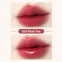 #2 Roes Tea