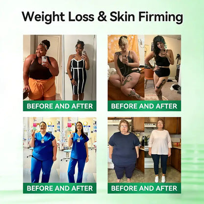 LOVILDS™  Moringa · LBM Proprietary Botanical Blend 𝐀𝐝𝐯𝐚𝐧𝐜𝐞𝐝 𝑴𝒊𝒄𝒓𝒐𝒏𝒆𝒆𝒅𝒍𝒆 𝑷𝒂𝒕𝒄𝒉🇺🇸(𝐉𝐮𝐬𝐭 𝐨𝐧𝐜𝐞 𝐚 𝐝𝐚𝐲, 𝐯𝐢𝐬𝐢𝐛𝐥𝐞 𝐜𝐡𝐚𝐧𝐠𝐞𝐬 𝐢𝐧 𝟕 𝐝𝐚𝐲𝐬）✅