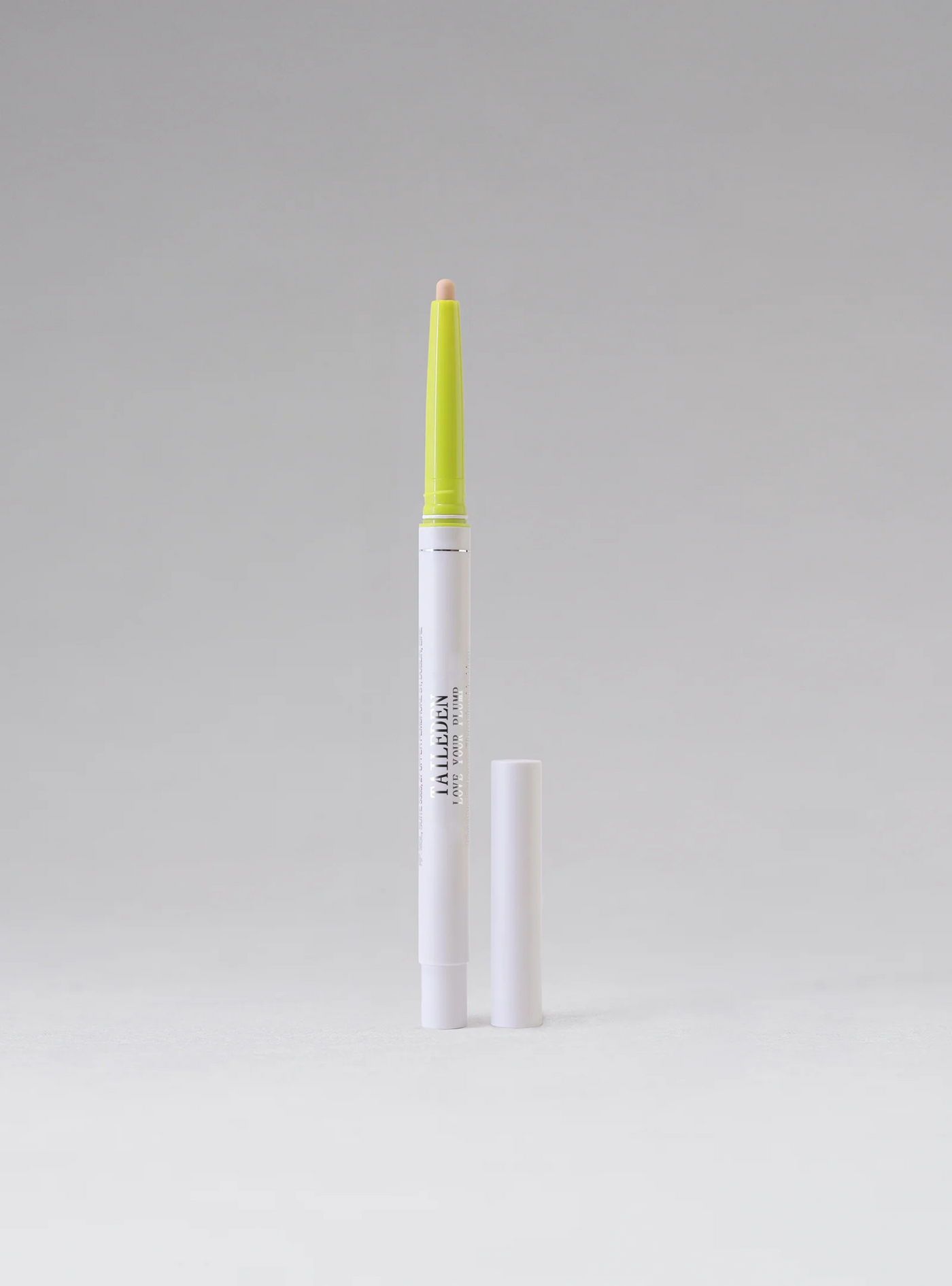 🔥 Buy one,Get One FREE!🔥 INVISIBLE EXTREME PLUMPING LIP LINER— Instantly Fuller, More Defined Lips