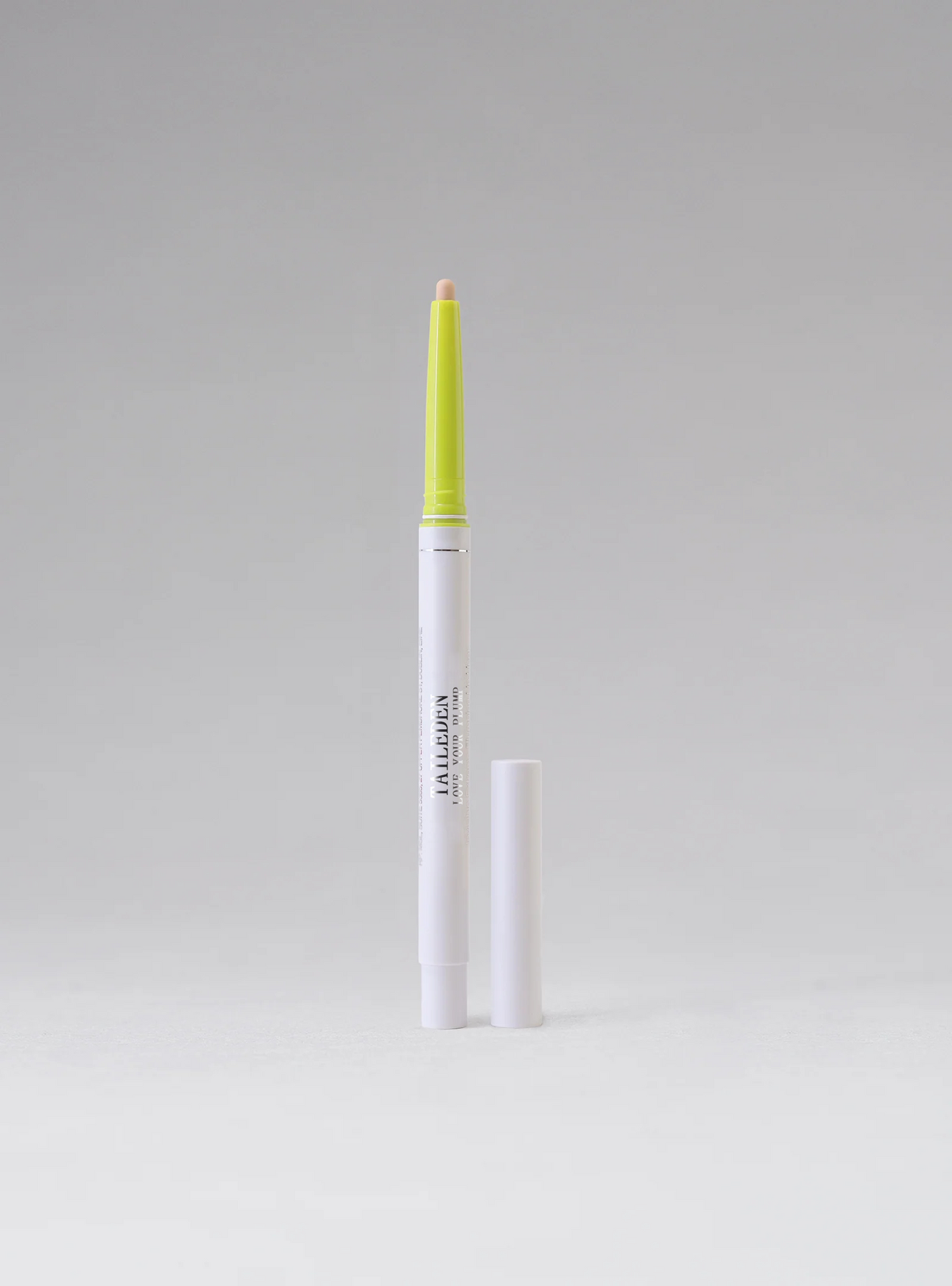 🔥 Buy one,Get One FREE!🔥 INVISIBLE EXTREME PLUMPING LIP LINER— Instantly Fuller, More Defined Lips