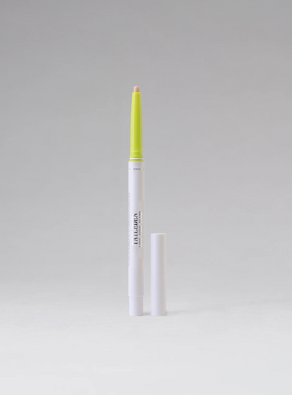 🔥 Buy one,Get One FREE!🔥 INVISIBLE EXTREME PLUMPING LIP LINER— Instantly Fuller, More Defined Lips