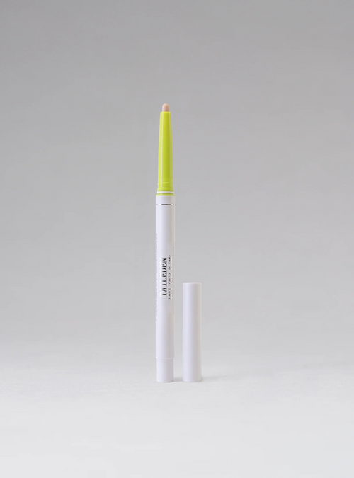 🔥 Buy one,Get One FREE!🔥 INVISIBLE EXTREME PLUMPING LIP LINER— Instantly Fuller, More Defined Lips