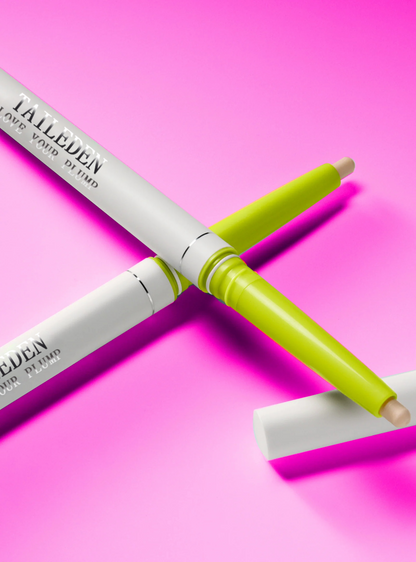 🔥 Buy one,Get One FREE!🔥 INVISIBLE EXTREME PLUMPING LIP LINER— Instantly Fuller, More Defined Lips