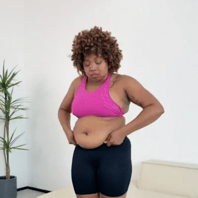 LOVILDS™ 2026 New Women's Tummy Control Butt-Lifting Shapewear🔥