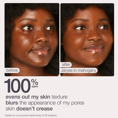 Lovilds™ BB Tinted Moisturizer SPF 30- Your Everyday Glow Cream – Hydrate, Smooth, Radiate