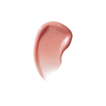 A.Q.A Plush Glow Lip Gloss - Luxe Hydrating Gloss for Fuller-Looking Lips