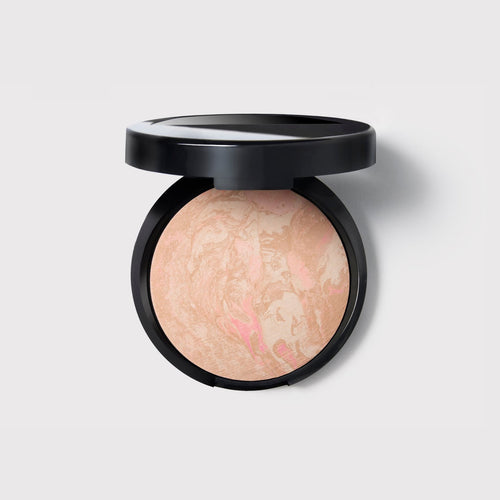Radiance Tone-Balancing Powder Foundation-That Finally Fixes Uneven Skin Tone