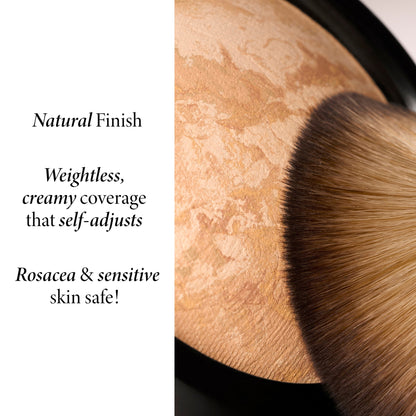 Radiance Tone-Balancing Powder Foundation-That Finally Fixes Uneven Skin Tone