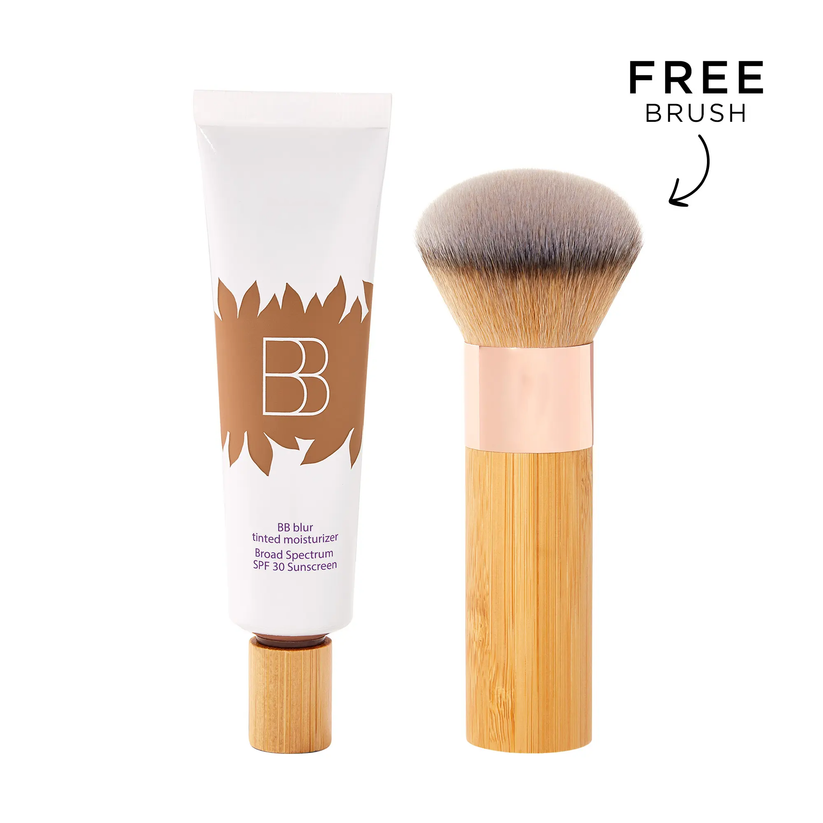 Lovilds™ BB Tinted Moisturizer SPF 30- Your Everyday Glow Cream – Hydrate, Smooth, Radiate
