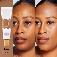 Deep+brush