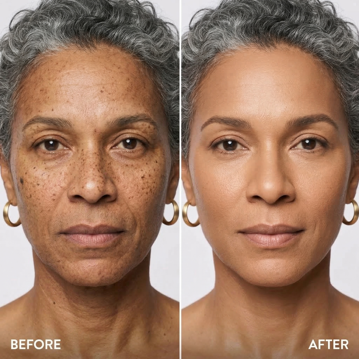 Radiance Tone-Balancing Powder Foundation-That Finally Fixes Uneven Skin Tone