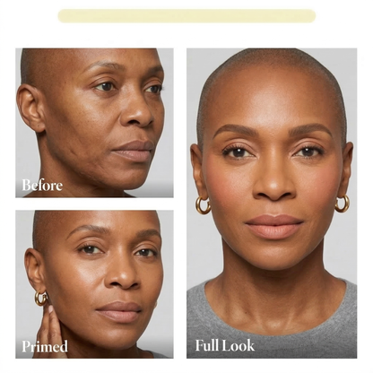 Radiance Tone-Balancing Powder Foundation-That Finally Fixes Uneven Skin Tone