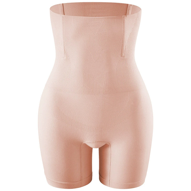 LOVILDS™ 2026 New Women's Tummy Control Butt-Lifting Shapewear🔥