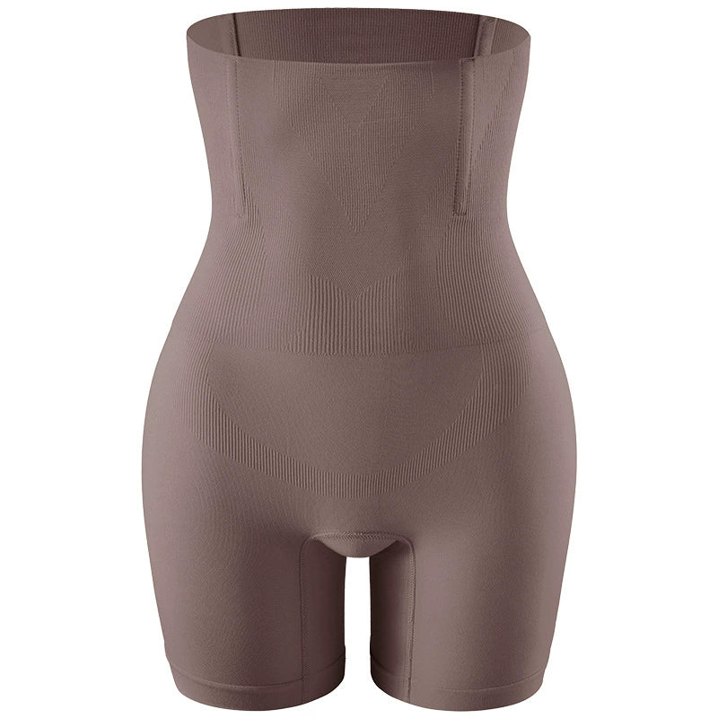 LOVILDS™ 2026 New Women's Tummy Control Butt-Lifting Shapewear🔥