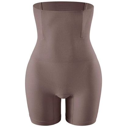 LOVILDS™ 2026 New Women's Tummy Control Butt-Lifting Shapewear🔥