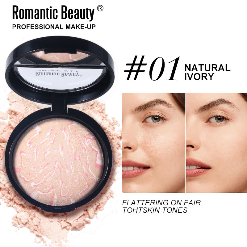 Radiance Tone-Balancing Powder Foundation-That Finally Fixes Uneven Skin Tone