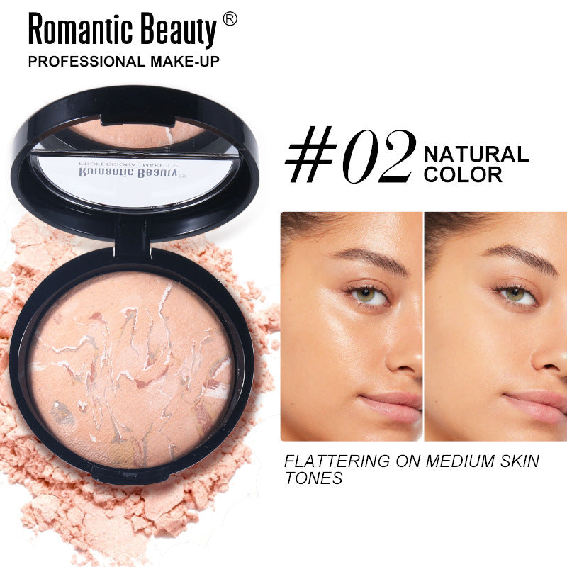 Radiance Tone-Balancing Powder Foundation-That Finally Fixes Uneven Skin Tone