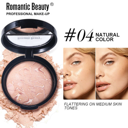 Radiance Tone-Balancing Powder Foundation-That Finally Fixes Uneven Skin Tone
