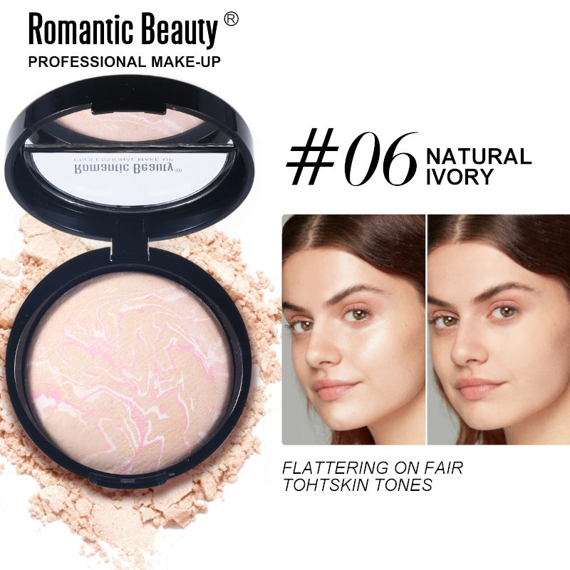 Radiance Tone-Balancing Powder Foundation-That Finally Fixes Uneven Skin Tone
