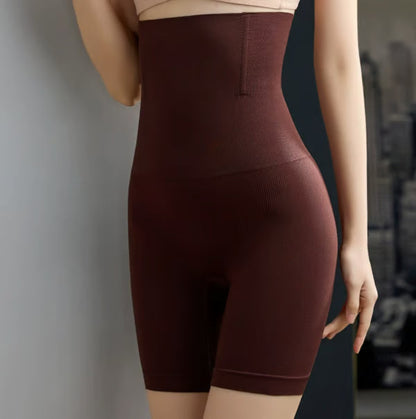 LOVILDS™ 2026 New Women's Tummy Control Butt-Lifting Shapewear🔥