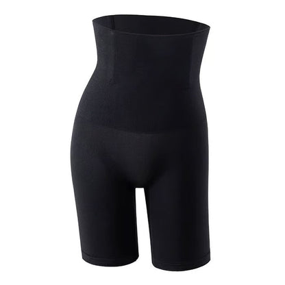 LOVILDS™ 2026 New Women's Tummy Control Butt-Lifting Shapewear🔥