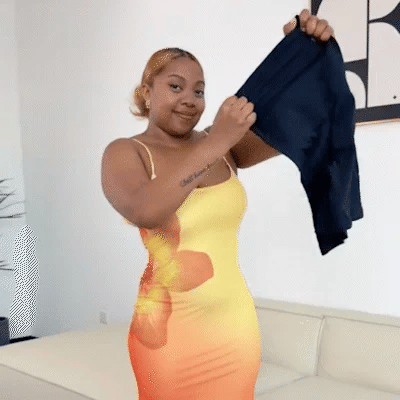 LOVILDS™ 2026 New Women's Tummy Control Butt-Lifting Shapewear🔥