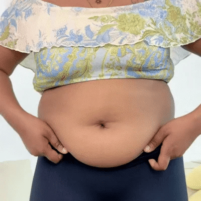 LOVILDS™ 2026 New Women's Tummy Control Butt-Lifting Shapewear🔥