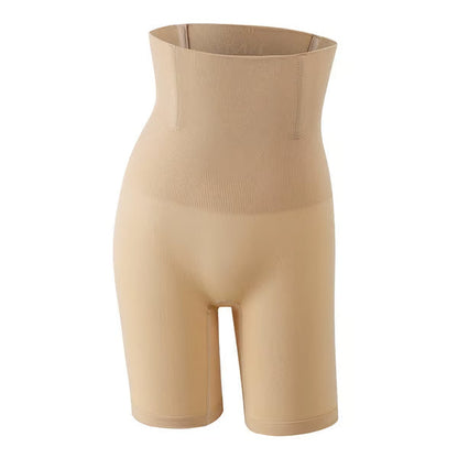 LOVILDS™ 2026 New Women's Tummy Control Butt-Lifting Shapewear🔥